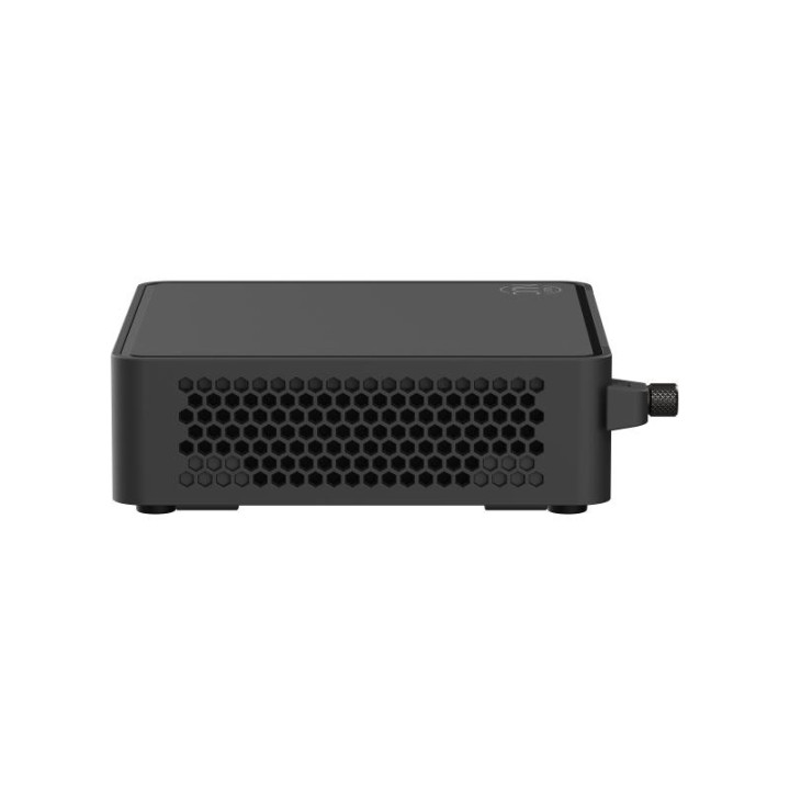 ASUS RNUC15CRKU500002 NOIR 225H 