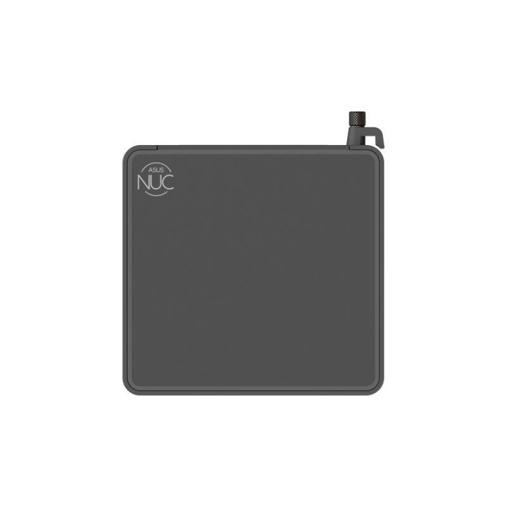 ASUS RNUC15CRKU500002 NOIR 225H 