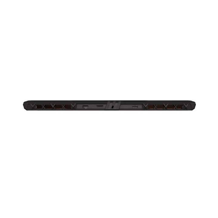 MSI VECTOR 17 HX AI A2XWJG-009FR INTEL CORE ULTRA 9 275HX ORDINATEUR PORTABLE 43.2 CM (17) QUAD HD+ 32 GO DDR5-SDRAM 2 TO SSD NV