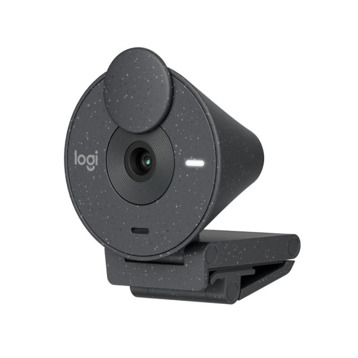 LOGITECH BRIO 305 