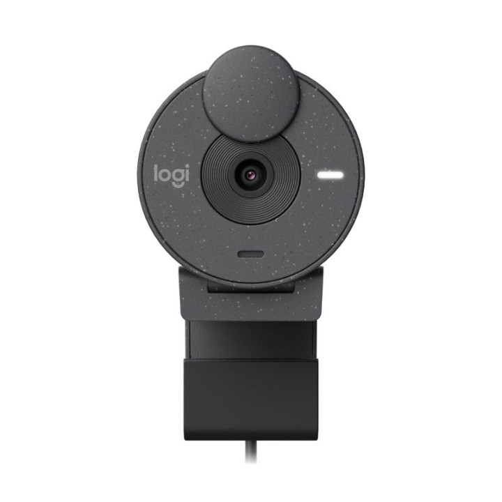 LOGITECH BRIO 305 