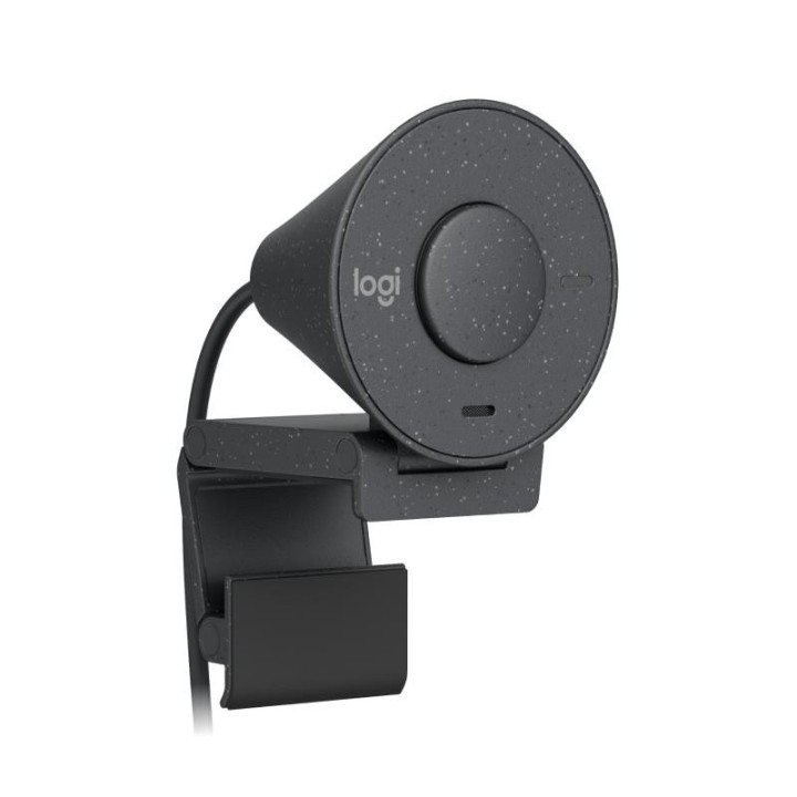 LOGITECH BRIO 305 