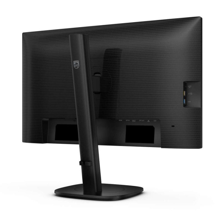 PHILIPS 3000 SERIES 24B2U3301/00 ECRAN PLAT DE PC 60.5 CM (23.8) 1920 X 1080 PIXELS FULL HD LCD NOIR 