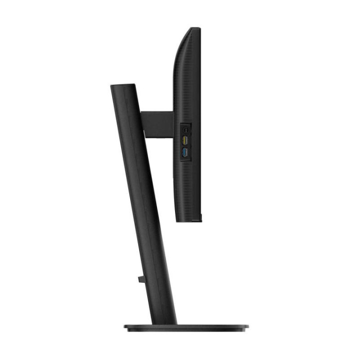 PHILIPS 3000 SERIES 24B2U3301/00 ECRAN PLAT DE PC 60.5 CM (23.8) 1920 X 1080 PIXELS FULL HD LCD NOIR 