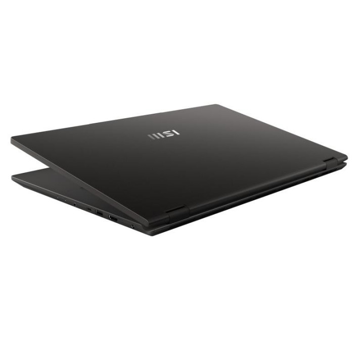 MSI VENTUREPRO 17 A2RWFG-006FR INTEL CORE 5 210H NETBOOK 43.2 CM (17) FULL HD 16 GO DDR5-SDRAM 512 GO SSD NVIDIA GEFORCE RTX 506