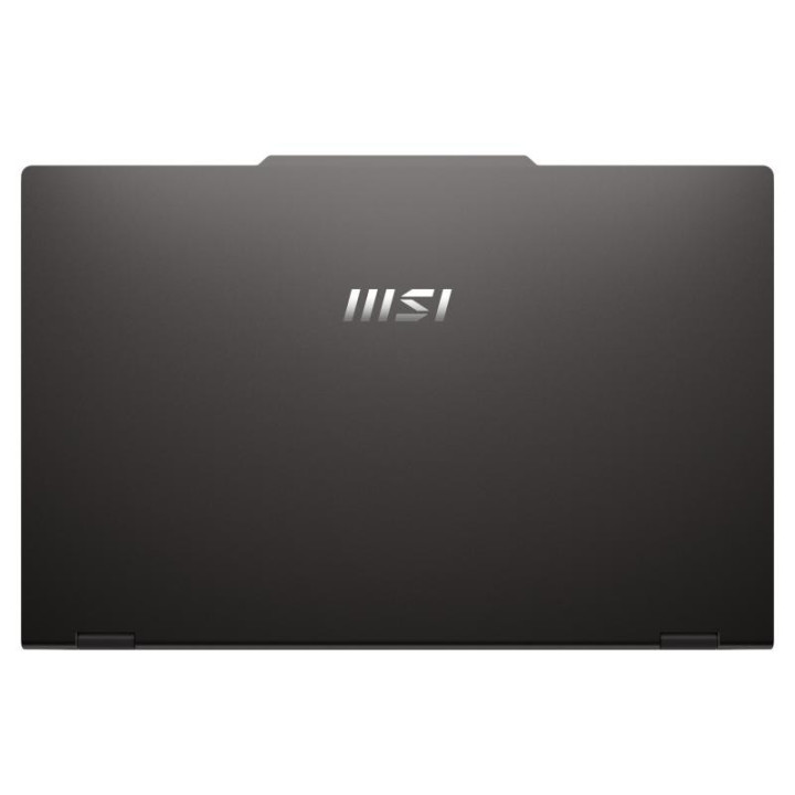 MSI VENTUREPRO 17 A2RWFG-006FR INTEL CORE 5 210H NETBOOK 43.2 CM (17) FULL HD 16 GO DDR5-SDRAM 512 GO SSD NVIDIA GEFORCE RTX 506