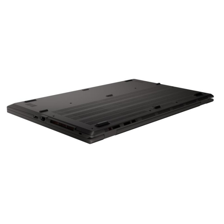 MSI VENTUREPRO 17 A2RWFG-006FR INTEL CORE 5 210H NETBOOK 43.2 CM (17) FULL HD 16 GO DDR5-SDRAM 512 GO SSD NVIDIA GEFORCE RTX 506