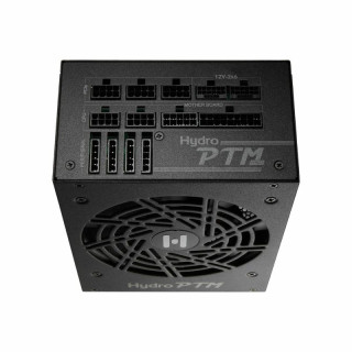 FSP (FORTRON) ALIMENTATION 1350W 92+ PLATINIUM FULL MOD 