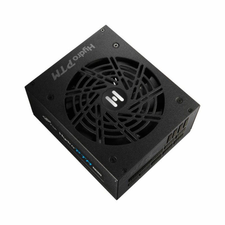 FSP (FORTRON) ALIMENTATION 1350W 92+ PLATINIUM FULL MOD 