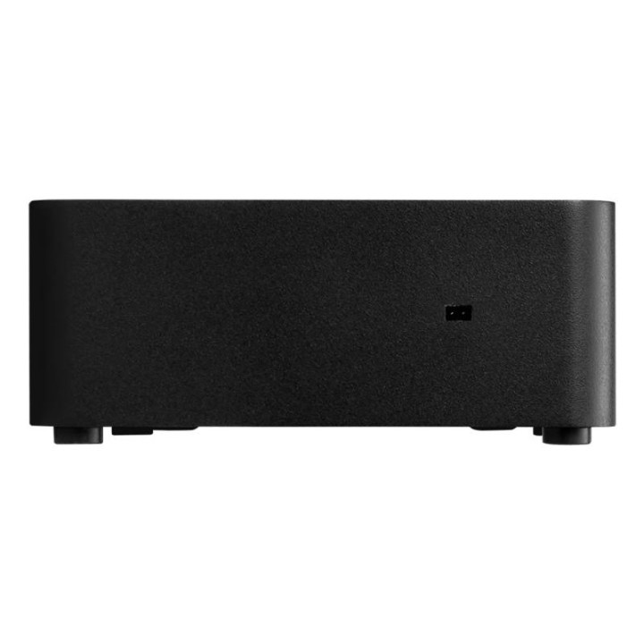 MSI CUBI NUC AI 1UMG-019BEU NOIR 125H INTEL SOC 