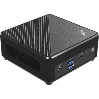 MSI CUBI N ADL S-078EU 