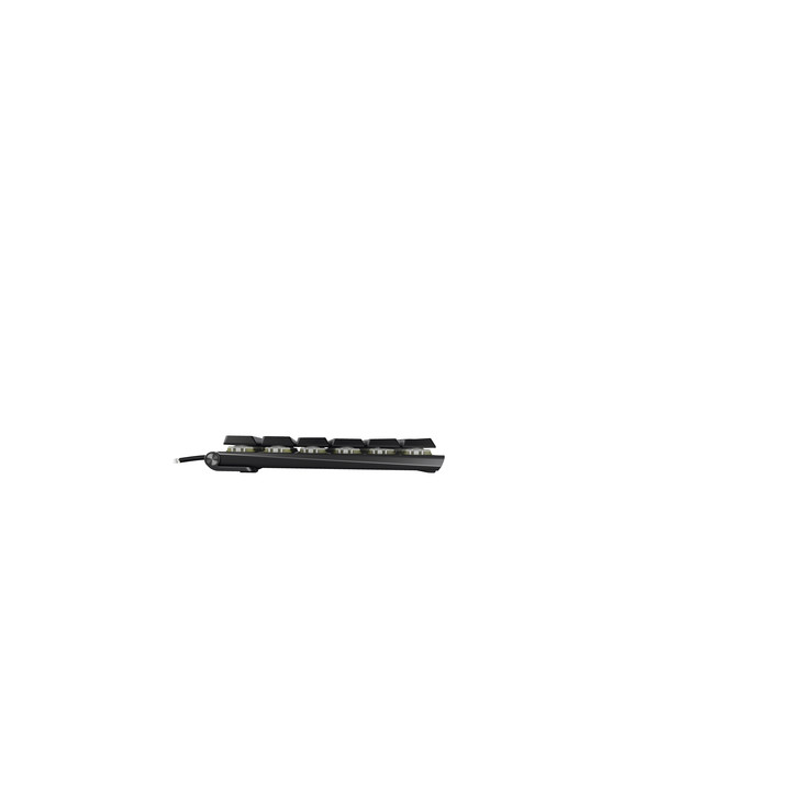 Cherry MX 10.0N RGB - FILAIRE - NOIR