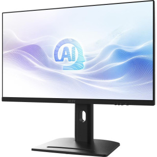 MSI MODERN AM273QP AI 1UM-233FR INTEL CORE ULTRA 7 155H 68.6 CM (27) 2560 X 1440 PIXELS PC ALL-IN-ONE 32 GO DDR5-SDRAM 1 TO SSD 