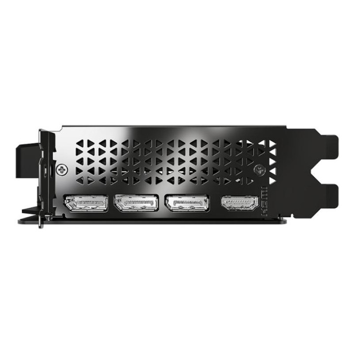 PNY GEFORCE RTX 5060TI 8GB OVERCLOCKED DUAL FAN 