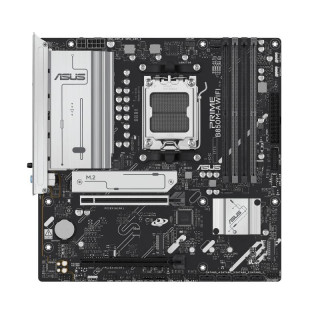 ASUS PRIME B850M-A WIFI 