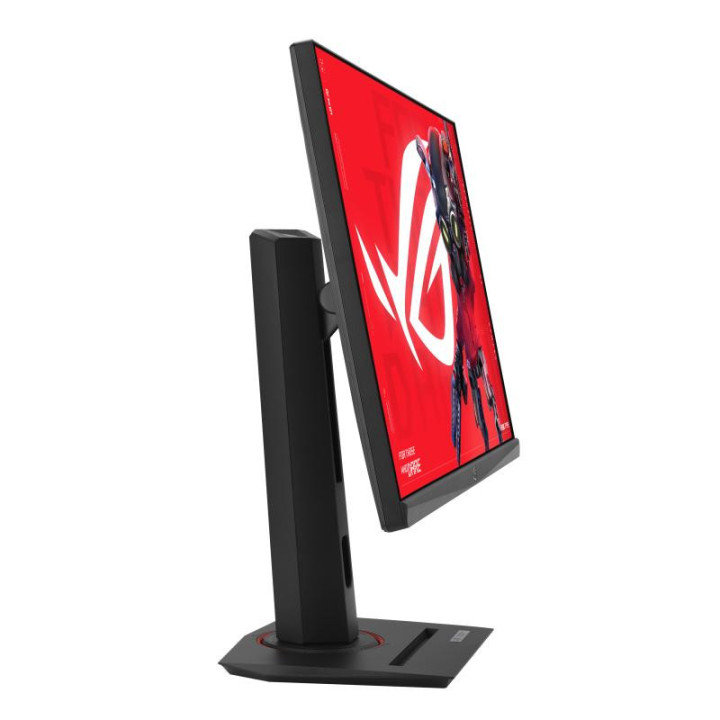 ASUS ROG STRIX XG279CNS ECRAN PLAT DE PC 68.6 CM (27) 1920 X 1080 PIXELS FULL HD LCD NOIR 