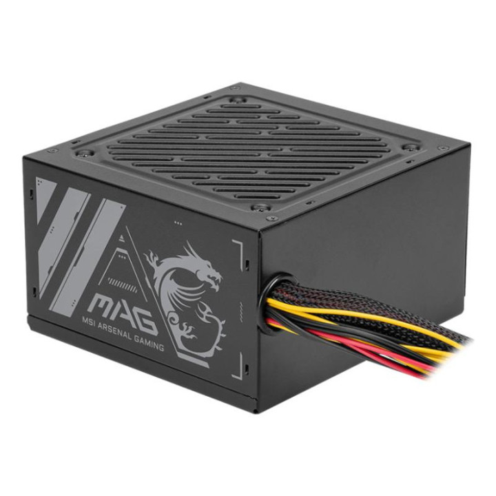 MSI MAG A500N-H 