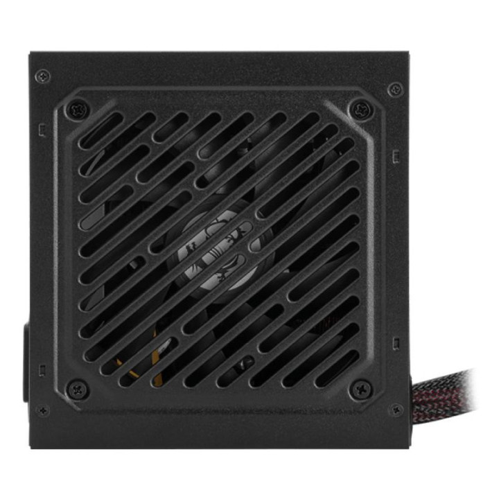 MSI MAG A500N-H 