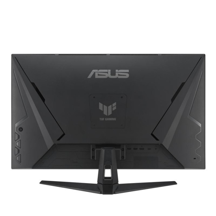 ASUS TUF GAMING VG328QA1A ECRAN PLAT DE PC 80 CM (31.5) 1920 X 1080 PIXELS FULL HD LED NOIR 