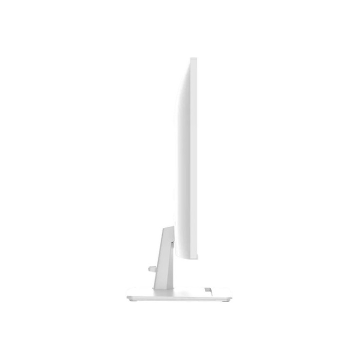 MSI PRO MP275W E2 ECRAN PLAT DE PC 68.6 CM (27) 1920 X 1080 PIXELS FULL HD LED BLANC 