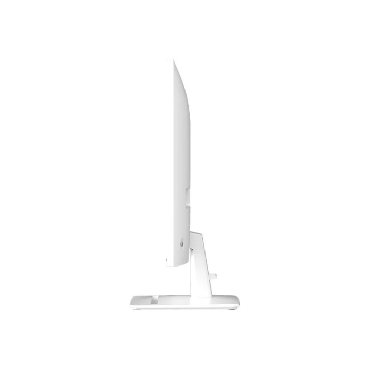 MSI PRO MP275W E2 ECRAN PLAT DE PC 68.6 CM (27) 1920 X 1080 PIXELS FULL HD LED BLANC 