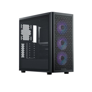 COOLER MASTER ELITE 502 