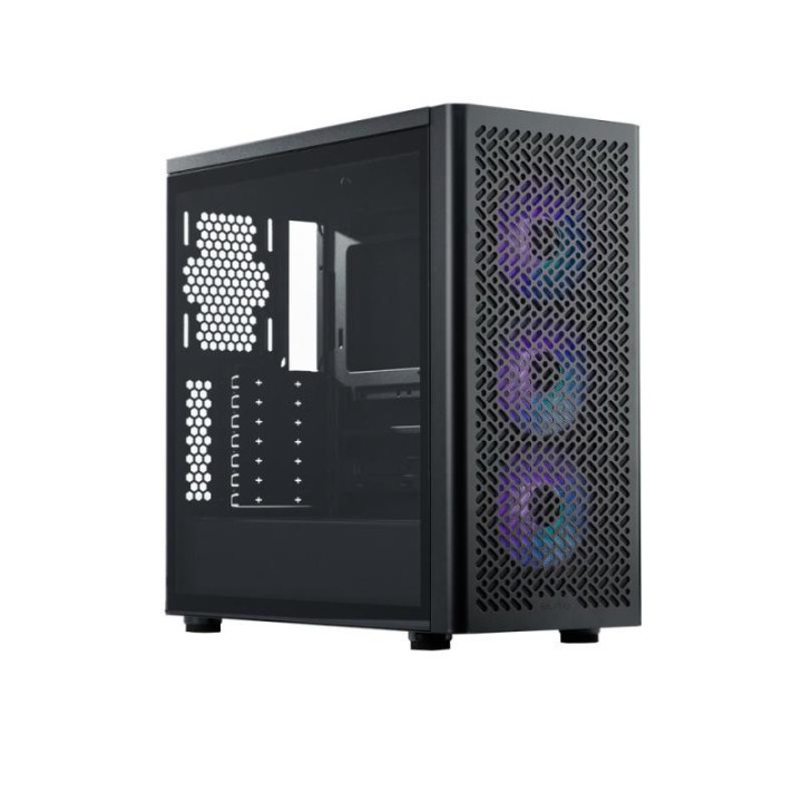 COOLER MASTER ELITE 502 