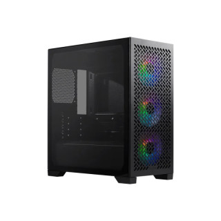COOLER MASTER ELITE 302 