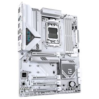GIGABYTE B850 EAGLE WF7 ICE 