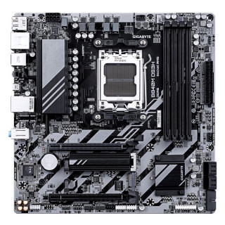 GIGABYTE B840M DS3H 