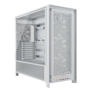 CORSAIR FRAME 5000D RS. BLANC 