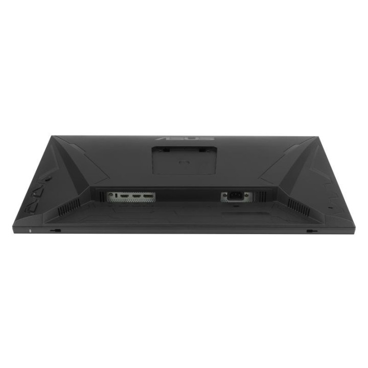 ASUS TUF GAMING VG27AQML5A ECRAN PLAT DE PC 68.6 CM (27) 2560 X 1440 PIXELS WIDE QUAD HD NOIR 