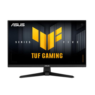 ASUS TUF GAMING VG279QM5A ECRAN PLAT DE PC 68.6 CM (27) 1920 X 1080 PIXELS FULL HD LCD NOIR 