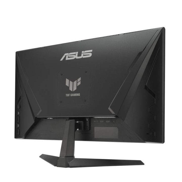 ASUS TUF GAMING VG279QM5A ECRAN PLAT DE PC 68.6 CM (27) 1920 X 1080 PIXELS FULL HD LCD NOIR 