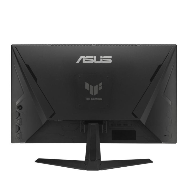 ASUS TUF GAMING VG279QM5A ECRAN PLAT DE PC 68.6 CM (27) 1920 X 1080 PIXELS FULL HD LCD NOIR 
