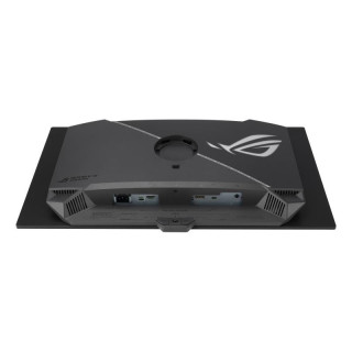 ASUS ROG STRIX OLED XG27ACDMS ECRAN PLAT DE PC 67.3 CM (26.5) 2560 X 1440 PIXELS QUAD HD QD-OLED NOIR 