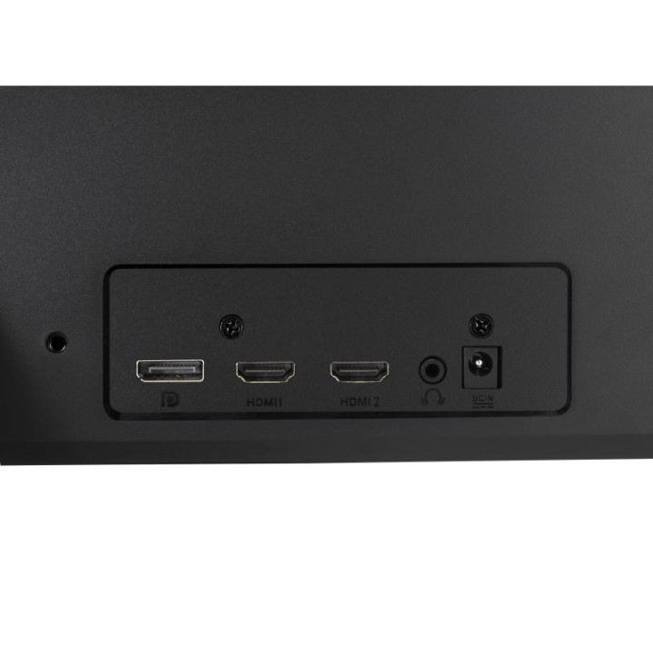 ASUS TUF GAMING VG249Q5R ECRAN PLAT DE PC 60.5 CM (23.8) 1920 X 1080 PIXELS FULL HD LED NOIR 