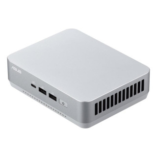 ASUS NUC 14 PRO+ RNUC14RVSU700002I UCFF BLANC 155H 