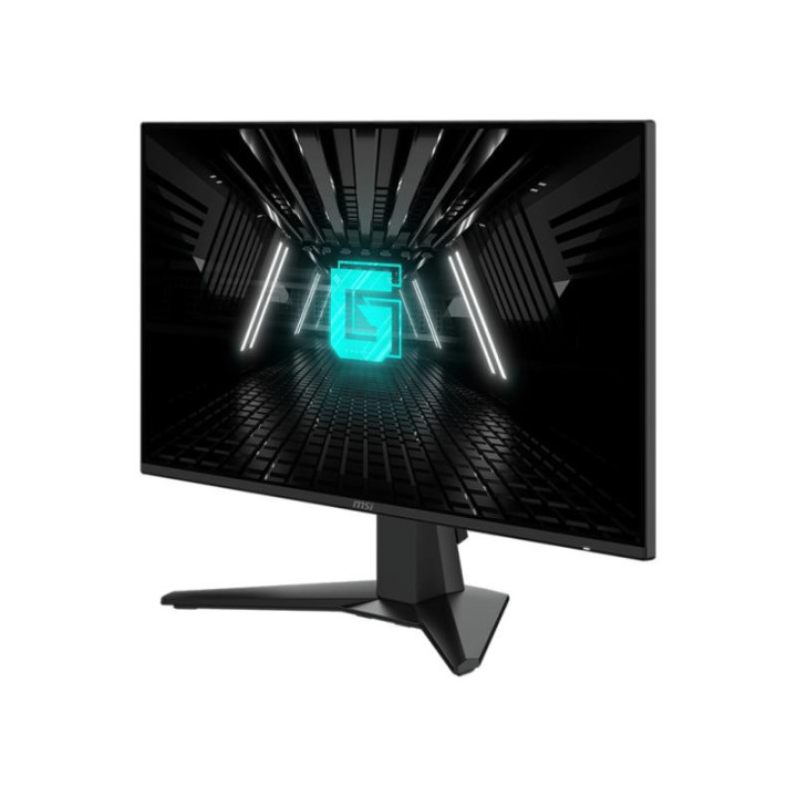 MSI G242L E14 ECRAN PLAT DE PC 60.5 CM (23.8) 1920 X 1080 PIXELS FULL HD LCD NOIR 