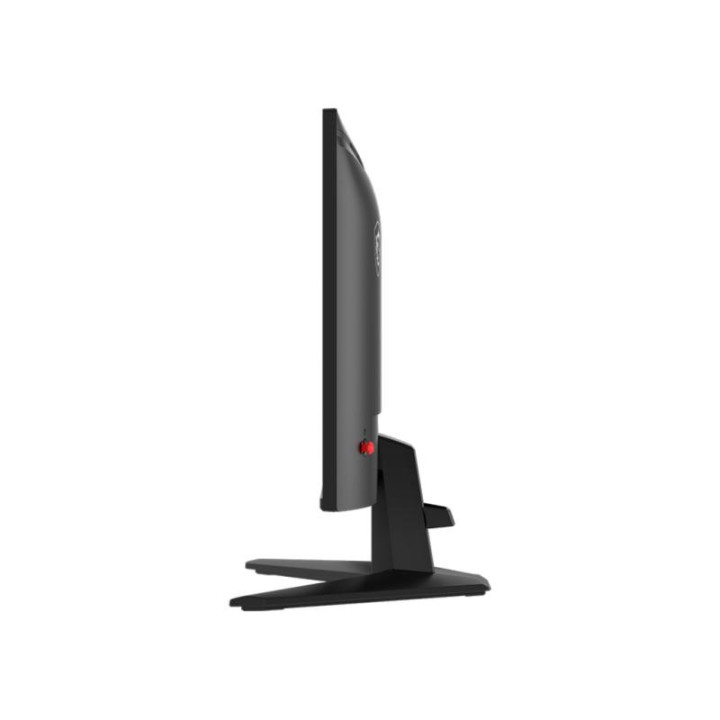 MSI G242L E14 ECRAN PLAT DE PC 60.5 CM (23.8) 1920 X 1080 PIXELS FULL HD LCD NOIR 