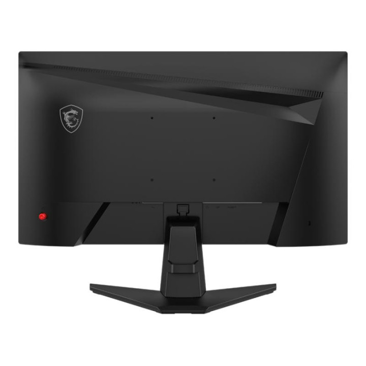 MSI G242L E14 ECRAN PLAT DE PC 60.5 CM (23.8) 1920 X 1080 PIXELS FULL HD LCD NOIR 