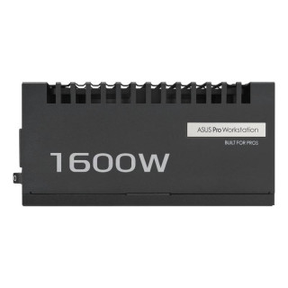 ASUS-PRO-WS-1600P 