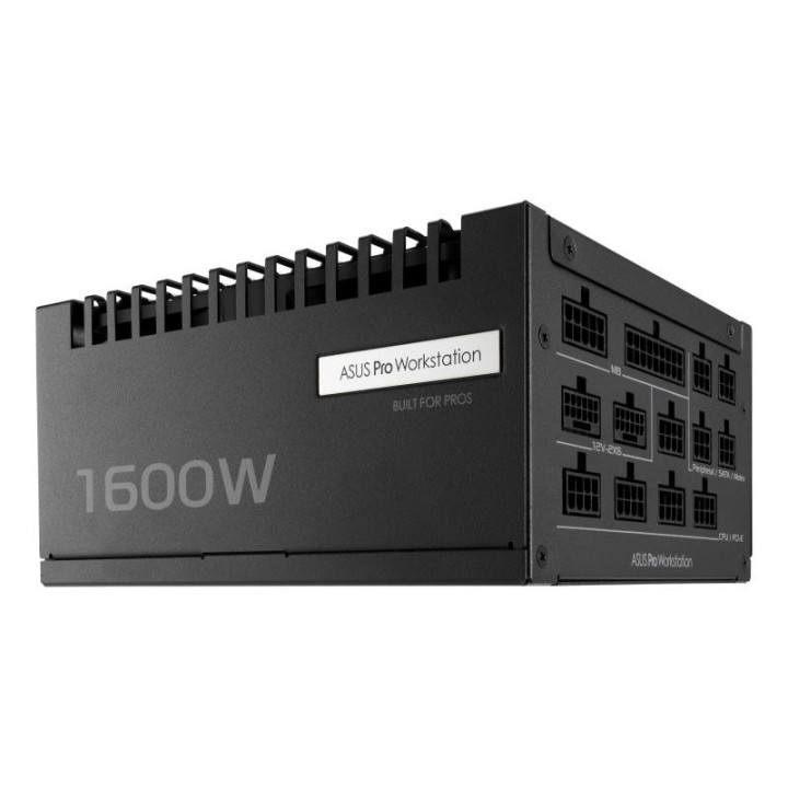 ASUS-PRO-WS-1600P 