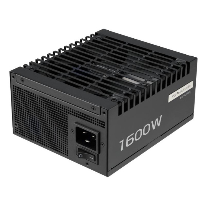 ASUS-PRO-WS-1600P 
