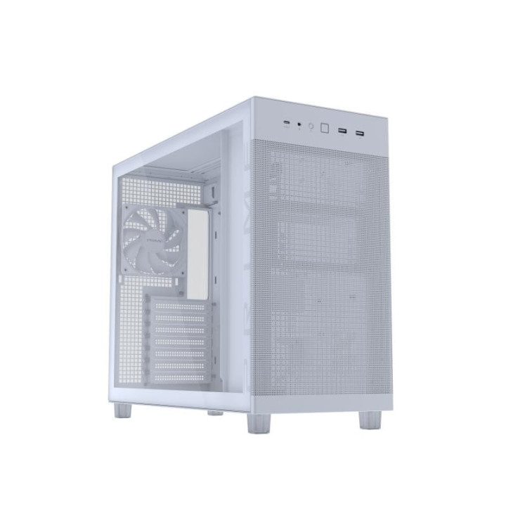 ASUS PRIME AP303 TG WHITE 