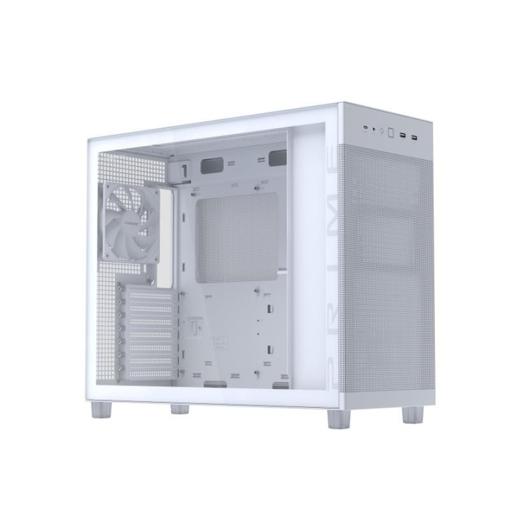 ASUS PRIME AP303 TG WHITE 