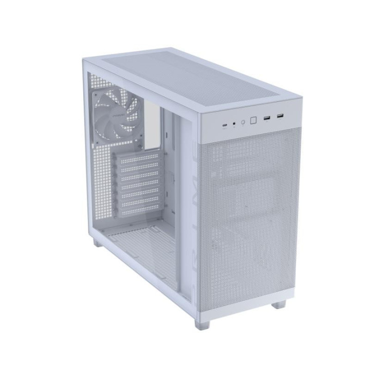 ASUS PRIME AP303 TG WHITE 