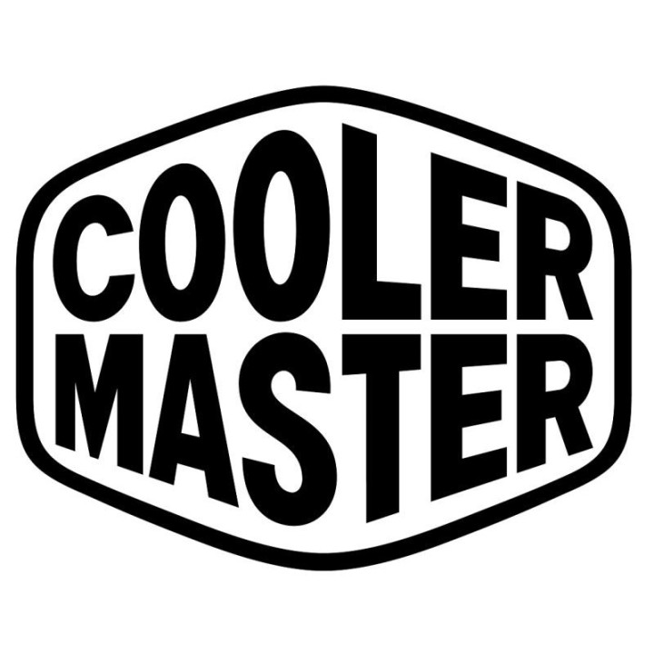 COOLER MASTER MASTERLIQUID ATMOS II 360 LCD BLACK PROCESSEUR KIT DE REFROIDISSEMENT DU LIQUIDE 12 CM NOIR 1 PIECE(S) 