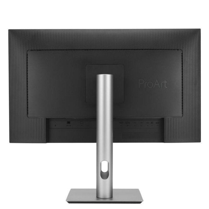 ASUS PROART PA32QCV ECRAN PLAT DE PC 80 CM (31.5) 6016 X 3384 PIXELS 6K ULTRA HD LCD ARGENT 