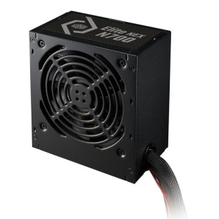 COOLER MASTER ELITE NEX N700 - 80+ WHITE - 700W 
